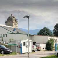 Družba Svila In je objavila prevzemno namero za odkup vseh 
delnic Tekstine.