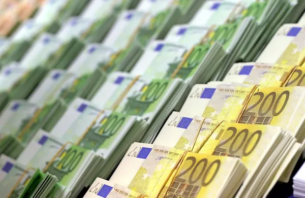 Fotografija je simbolična.