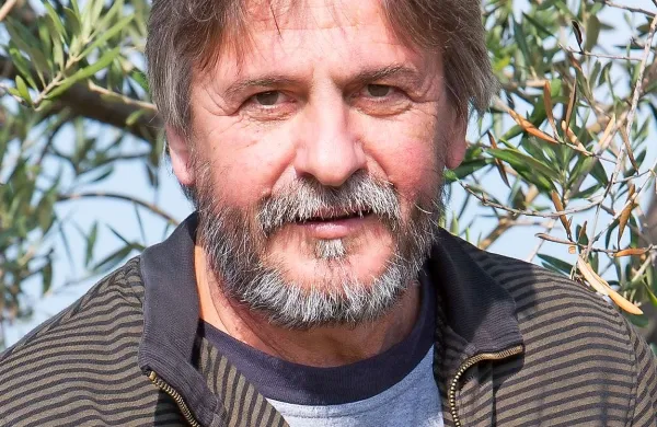 Iztok Umer