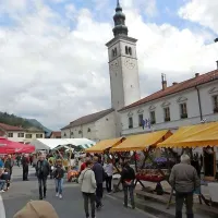 &Scaron;truklje so kuhali v noninem birtohu