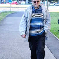Nekdanji predsednik uprave Cimosa Franc Krašovec zavrača 
očitke za škodo, ki naj bi Cimosu nastala z dajanjem posojil  
rokometnemu klubu.

