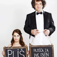 Pliš