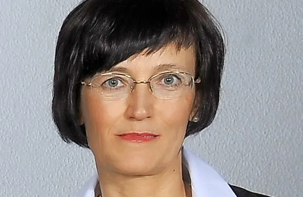 Majda Cencič