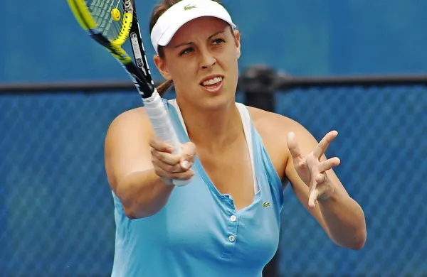Andreja Klepač