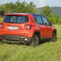 Na tej sliki manjka le napis 4x4...