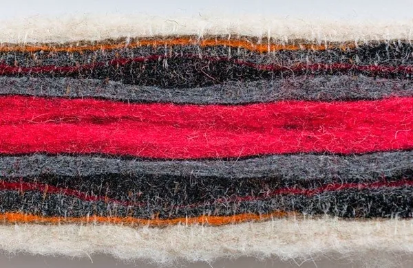 Saba Skaberne (Detajl)