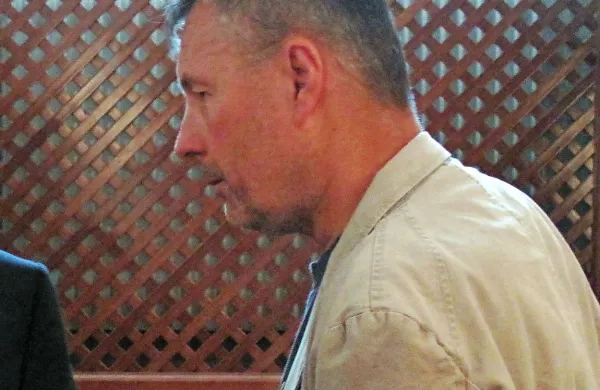Bojan Požar
