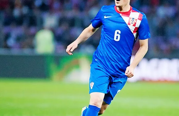 Arijan Ademi