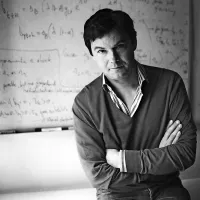 Thomas Piketty