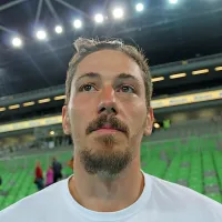 Dejan Vinčič: Na EP ne  smemo  razmišljati o 
boljših in slabših na papirju.   V vsako tekmo 
moramo vstopiti zbrano in odločno.”