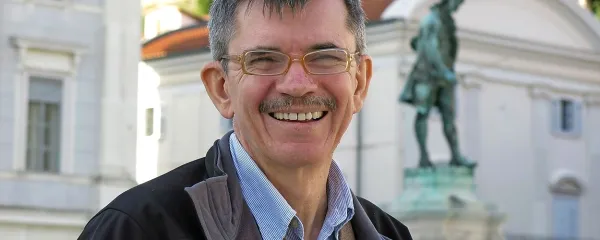 &ldquo;Kameri ne more&scaron; lagati&rdquo;