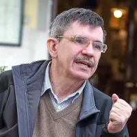&ldquo;Kameri ne more&scaron; lagati&rdquo;