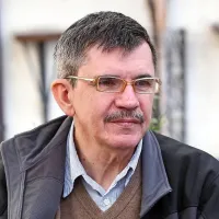 &ldquo;Kameri ne more&scaron; lagati&rdquo;