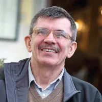 &ldquo;Kameri ne more&scaron; lagati&rdquo;
