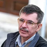 &ldquo;Kameri ne more&scaron; lagati&rdquo;