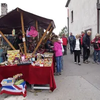 Di&scaron;eči  kostanji za druženje