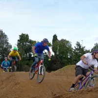 &Scaron;empetrcem vračajo &scaron;portni park