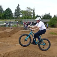 &Scaron;empetrcem vračajo &scaron;portni park