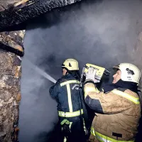 Zagorelo ob starem rudniku v Sečovljah