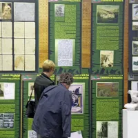 Kaj vse ponujajo leto&scaron;nji Lokav&scaron;ki kulturni dnevi?