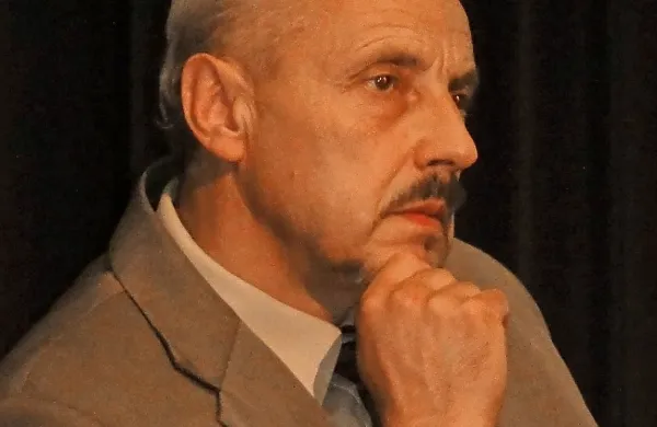 Jože Kozina