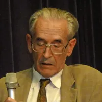 Matevž Krivic