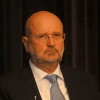 Branko Masleša