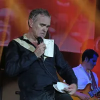 In kak izgovor boste zdaj na&scaron;li?