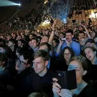 In kak izgovor boste zdaj na&scaron;li?
