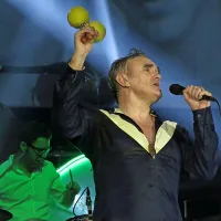 In kak izgovor boste zdaj na&scaron;li?