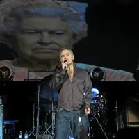In kak izgovor boste zdaj na&scaron;li?