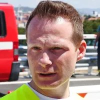 Matej Rubelli 
Furman: “Za medicino 
dela imamo že  kader 
in  opremo, zato bo  
začela znova delovati 
predvidoma že ta 
mesec.”