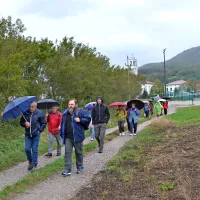 Kovačije in žage pele za fronto