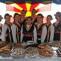 Festival odprtosti, strpnosti in raznolikosti