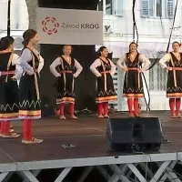 Festival odprtosti, strpnosti in raznolikosti