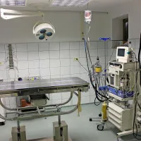 Istra bogatej&scaron;a za &scaron;e eno veterinarsko ambulanto
