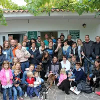 Istra bogatej&scaron;a za &scaron;e eno veterinarsko ambulanto