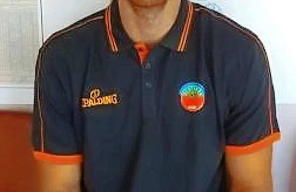 Aleksandar Milosavljević