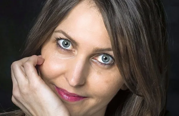 Miljana Cunta