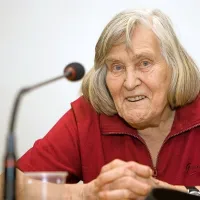 Novo ime je opazovalnica dobila po italijanski astrofizičarki 
Margheroti Hack.