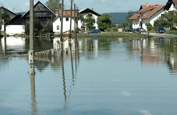 Fotografija je simbolična.