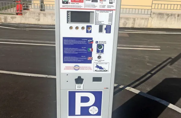 Fotografija je simbolična.