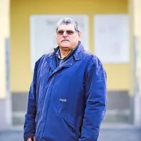 Rino Hrvatin: “Za nas so pogoji, ki so jih sprejeli v 
svetu KS Škofije, nesprejemljivi.”