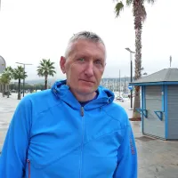 Janko Okoren: “Koprskemu županu Borisu 
Popoviču sem trn v peti že vrsto let. Do zdaj sem 
prenašal številne pritiske, s katerimi so mi 
onemogočali normalno poslovanje. Mera je polna. 
Ne morem več.”  