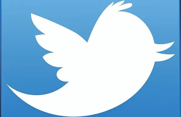Od 4100 zaposlenih pri Twitterju jih bo 336  kmalu ostalo brez 
službe, kar naj bi podjetju omogočilo hitrejšo rast.