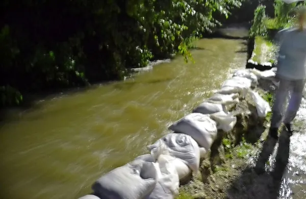 Fotografija je simbolična.