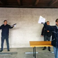 Najdražje kolo za 90 evrov, mobilni telefon za evro