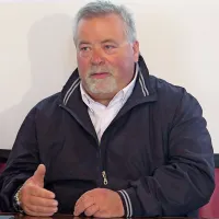 Rudi Pavšič: “Sami moramo stimulirati pogoje, da 
se uporablja slovenščina.”