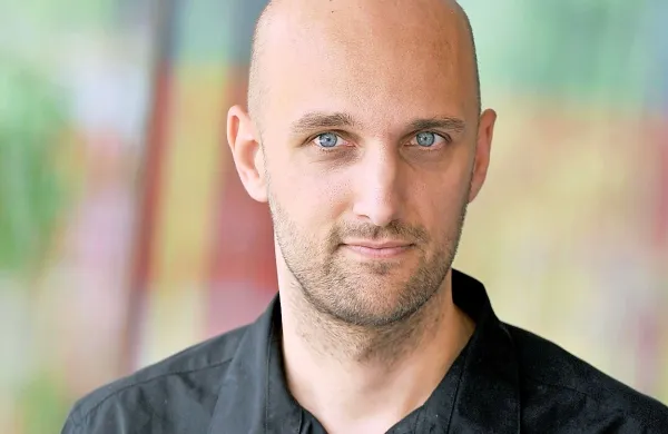 Miha Turšič