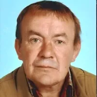 Danijel Kočevar
